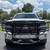 2017 Chevrolet Chevy Silverado 1500 High Country 4x4 4dr Crew Cab 5.8 ft. SB 6 thumbnail