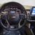 2021 Chevrolet Tahoe 4x4 4WD Chevy LT SUV 21 thumbnail