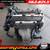 Honda Accord 2.4L Engine K24A iVTEC 2003-2007 Motor JDM 2 thumbnail