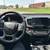 2022 Honda Pilot Trail Sport 10 thumbnail
