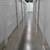 Save on Small, 5x5 / 5x10 Units near You- | US Storage Centers 3 thumbnail