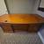 Executive Desk 1 thumbnail