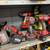 Rechargeable power tools 1 thumbnail