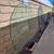 Outdoor glass round 60 in. Round Table tops 4 thumbnail
