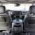 2020 Cadillac Escalade 4x4 4WD Luxury Sport Utility 4D SUV 20 thumbnail