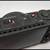 excellent SIGMA FP camera (and separate EVF-11) 4 thumbnail