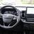 2022 FORD BRONCO SPORT BIG BEND AWD *** 24K MILES*** 21 thumbnail