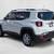 2017 Jeep Renegade 4x4 4WD Latitude SUV 7 thumbnail