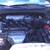 2005 Nissan Altima 2.5S Sedan 23 thumbnail