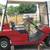 EZGO Golf Cart 1 thumbnail