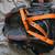 Dragon ball backpacks 2 thumbnail