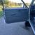 1988 Toyota pick up 4x4 14 thumbnail