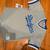 DODGERS- MITCHELL & NESS JERSEY 1 thumbnail