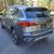2024 VW TAOS SE 7 thumbnail