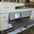 Brother MFC-J6555DW INKvestment Color Inkjet All-In-One Printer 5 thumbnail