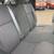 2015 TOYOTA TACOMA ** CREW CAB ** TRD OFF ROAD ** GREAT SERVICE ** 11 thumbnail