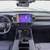 2024 Toyota Tundra 4WD 4x4 Truck Limited Crew Cab 18 thumbnail