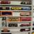 Selling collecion Lionel trains all or individual 1 thumbnail