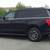 2024 Ford Expedition XLT 6 thumbnail