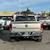 Dodge Ram 2500 Crew Cab NO EIN NO CREDIT NO SSN, NO LICENSE REPO ALL A 5 thumbnail