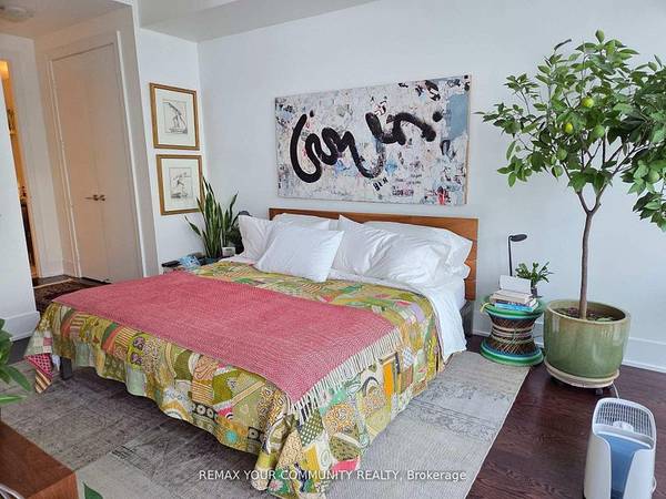 2+1 Bedroom, 3 Bathroom - Pier 27 3