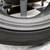 Vossen 22 inch forged wheels 6 thumbnail