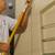 Professional Painting - Free Estimates - Serving El Paso & Surrounding Areas 21 thumbnail