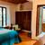 Apartment in Centro of San Miguel Allende for rent 7 thumbnail
