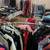 Clothing / Household / Back to School Uniforms & More 2 thumbnail