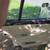 2011 cadillac DTS 15 thumbnail