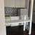 48 Harlem St | Apt 5 | 1 BD/1 BA | Heat Included | Great Location 2 thumbnail