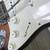 2000 Fender Stratocaster American Series 4 thumbnail