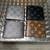 Louis Vuitton Monogram Bi-Fold Wallets – Multiple Colors – Unisex – One Si 1 thumbnail