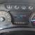 2013 Ford F-150 STX 4x2 2dr Regular Cab Styleside 6.5 ft. SB 17 thumbnail