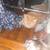 Ginger Tabby Male Cat (Vaccinated & Spayed) 7 thumbnail