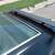 1973 Ford Mustang 5 thumbnail