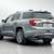 2023 GMC Acadia AWD All Wheel Drive Denali SUV 7 thumbnail