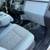 2014 Ford Super Duty F-250 SRW 2WD SuperCab 8 Long Bed 6.2L Gas 23 thumbnail