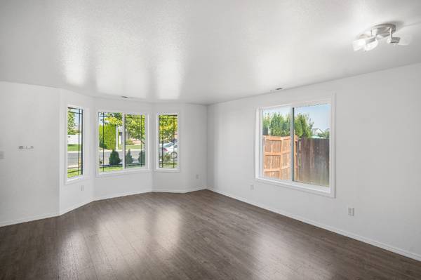 $1850.00 / 3br - 1368ft2 - Quincy Home for Rent63845969255937122