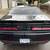 2015 Dodge Challenger SRT 392 6 thumbnail