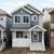 1227 16 Ave NW - Aster 1 thumbnail