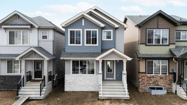 1227 16 Ave NW - Aster 1