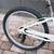 Electra Cruiser 7 Step-Thru 7 Speed 6 thumbnail