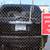 2003 Acura MDX , need engine , 6 thumbnail