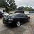 2011 Saab 93 5 thumbnail