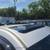 2009 *Toyota* *Matrix* *5dr Wagon Automatic S AWD* S 15 thumbnail