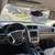 GMC Acadia limited 2017 9 thumbnail