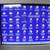 COMPAC PERSARIO COMPUTER PARTS 4 thumbnail