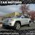2012 Jeep Grand Cherokee Laredo X 4x2 4dr SUV We Finance! 1 thumbnail