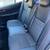 2016 Toyota Camry SE  - Very Low Miles 26k Mi - in Excellent Condition 10 thumbnail